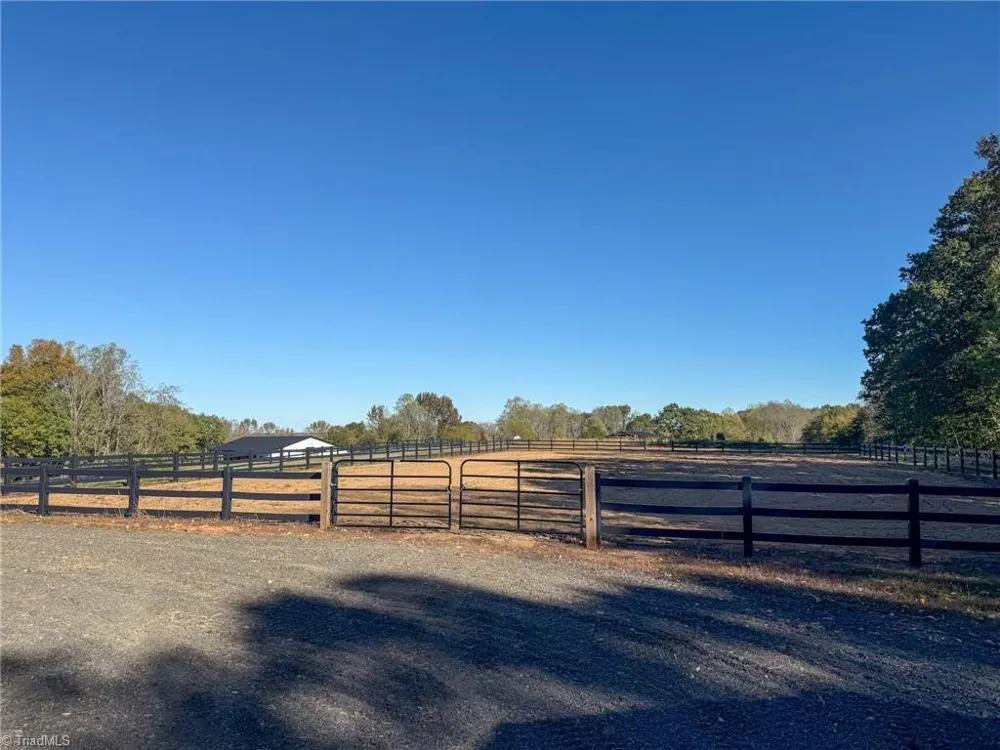 979 Perkinson Road Ruffin, NC 27326