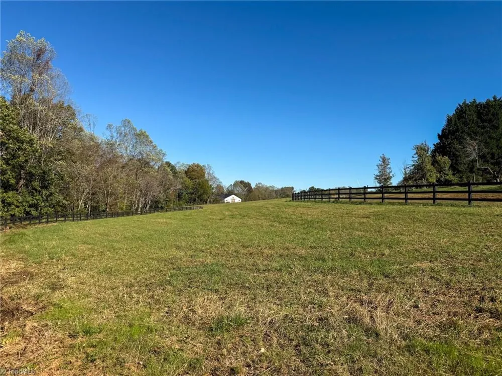 979 Perkinson Road Ruffin, NC 27326