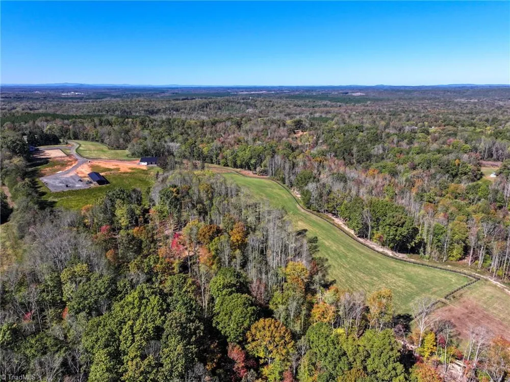 979 Perkinson Road Ruffin, NC 27326