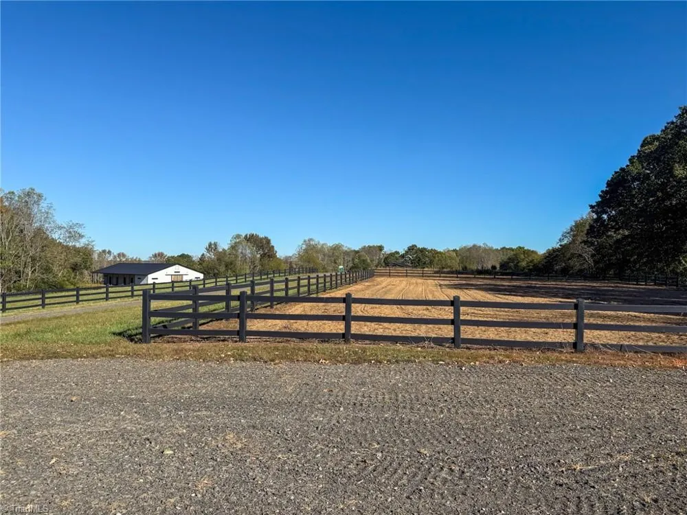 979 Perkinson Road Ruffin, NC 27326