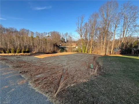Lot 12 Bellawood Drive