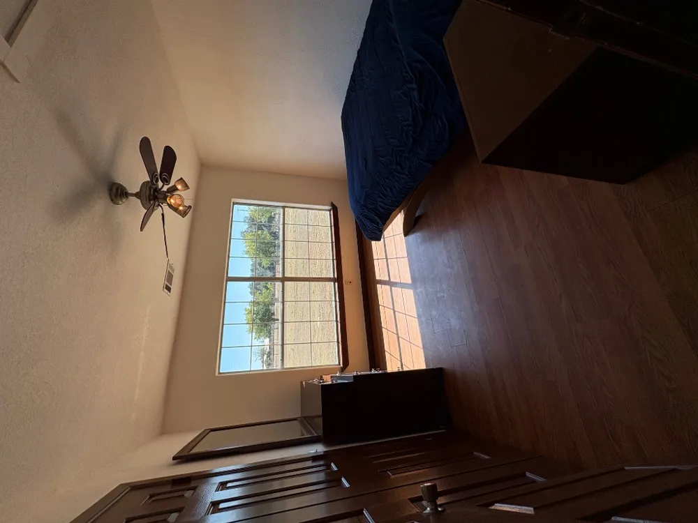 10817 County Road 272 Bertram, TX 78605