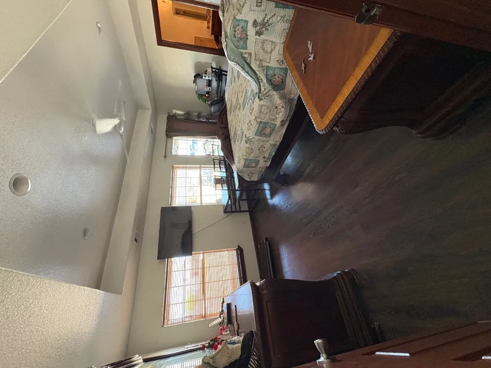 10817 County Road 272 Bertram, TX 78605