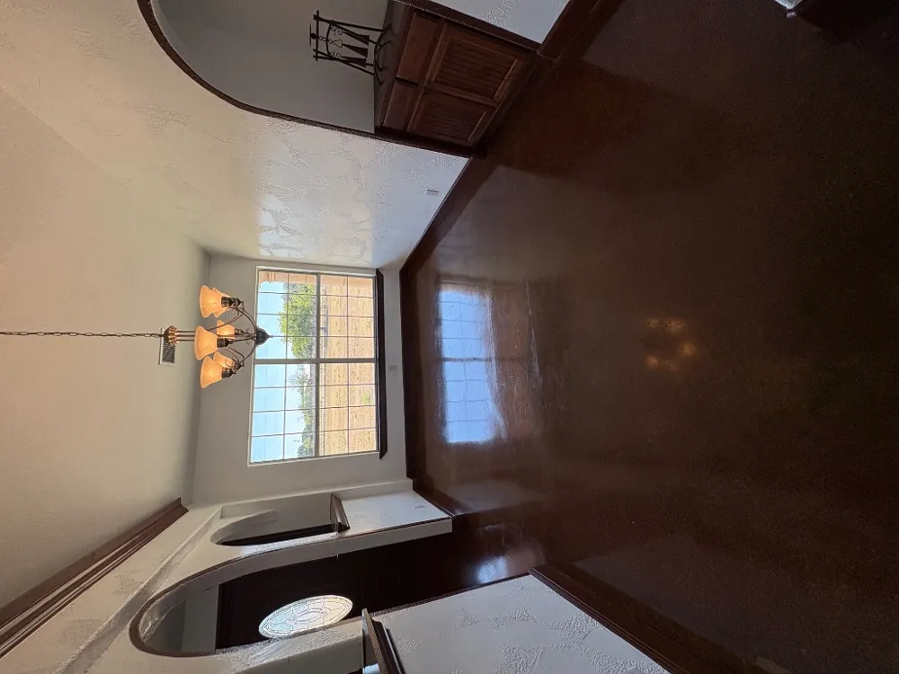 10817 County Road 272 Bertram, TX 78605