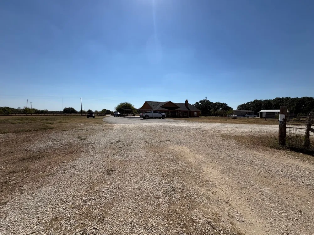 10817 County Road 272 Bertram, TX 78605