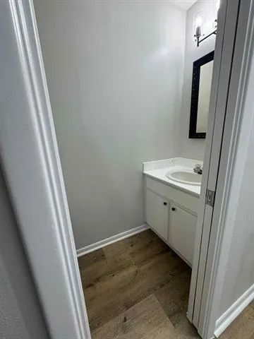 6349 Ivanhoe Lane Beaumont, TX 77706