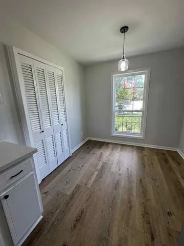6349 Ivanhoe Lane Beaumont, TX 77706