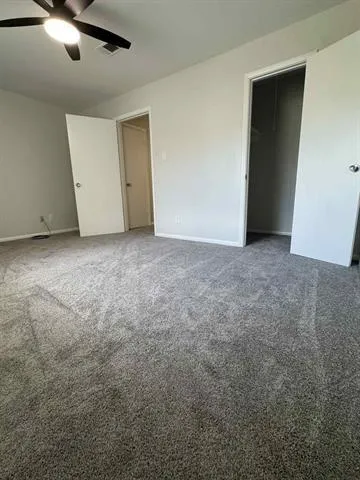 6349 Ivanhoe Lane Beaumont, TX 77706