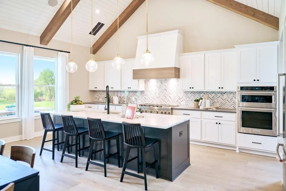 501 Bastia Cove Liberty Hill, TX 78642