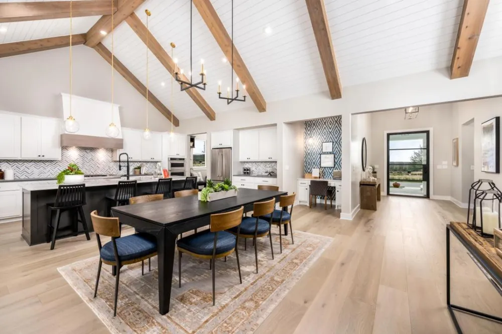 501 Bastia Cove Liberty Hill, TX 78642