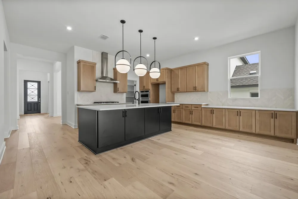 501 Bastia Cove Liberty Hill, TX 78642