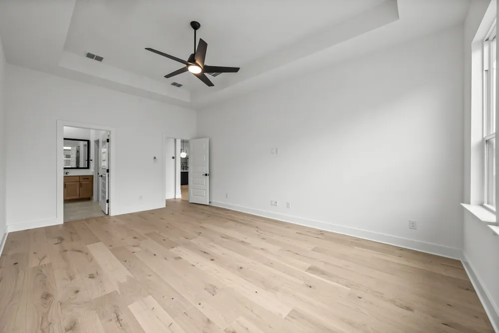 501 Bastia Cove Liberty Hill, TX 78642