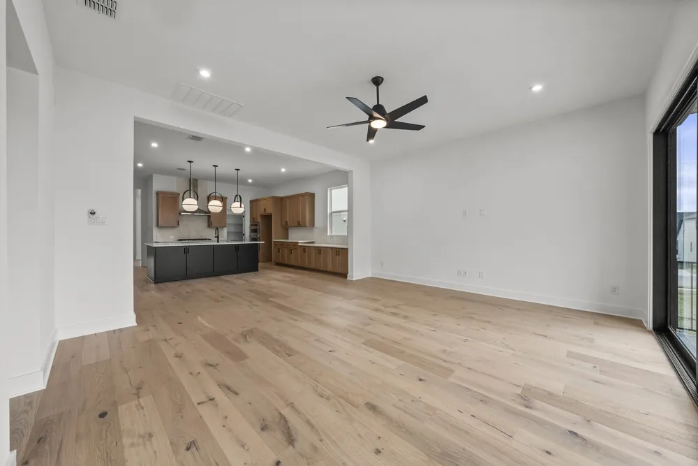 501 Bastia Cove Liberty Hill, TX 78642