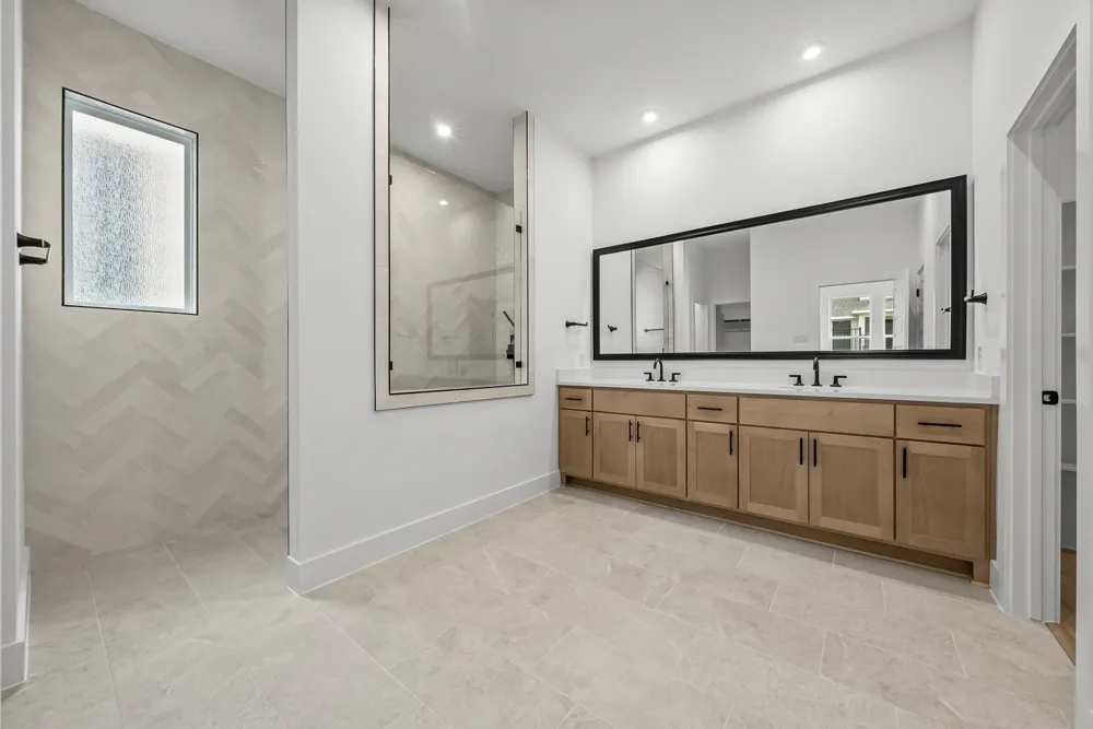 501 Bastia Cove Liberty Hill, TX 78642