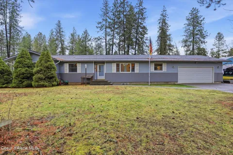 2455 W SEASONS ROAD