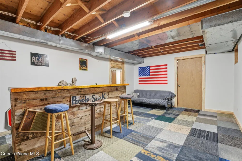 2455 W SEASONS ROAD Athol, ID 83801