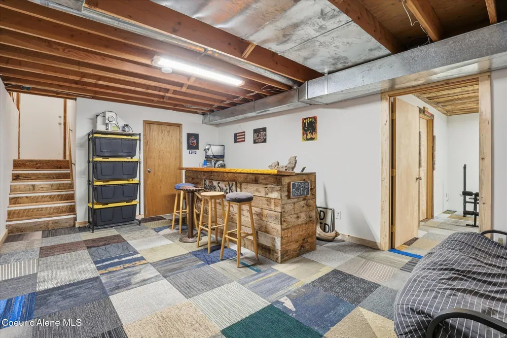 2455 W SEASONS ROAD Athol, ID 83801