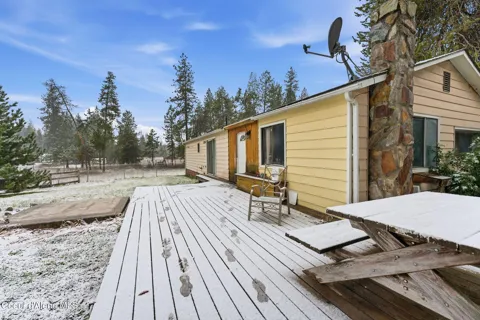 15707 RANCH VALLEY ROAD