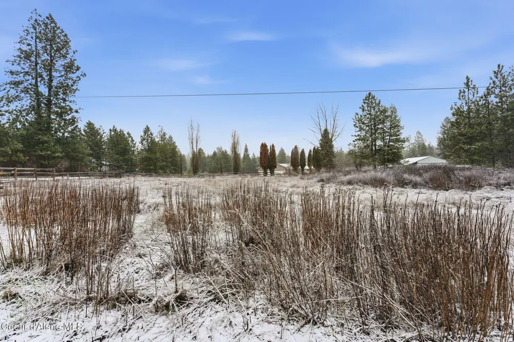 15707 RANCH VALLEY ROAD Rathdrum, ID 83858
