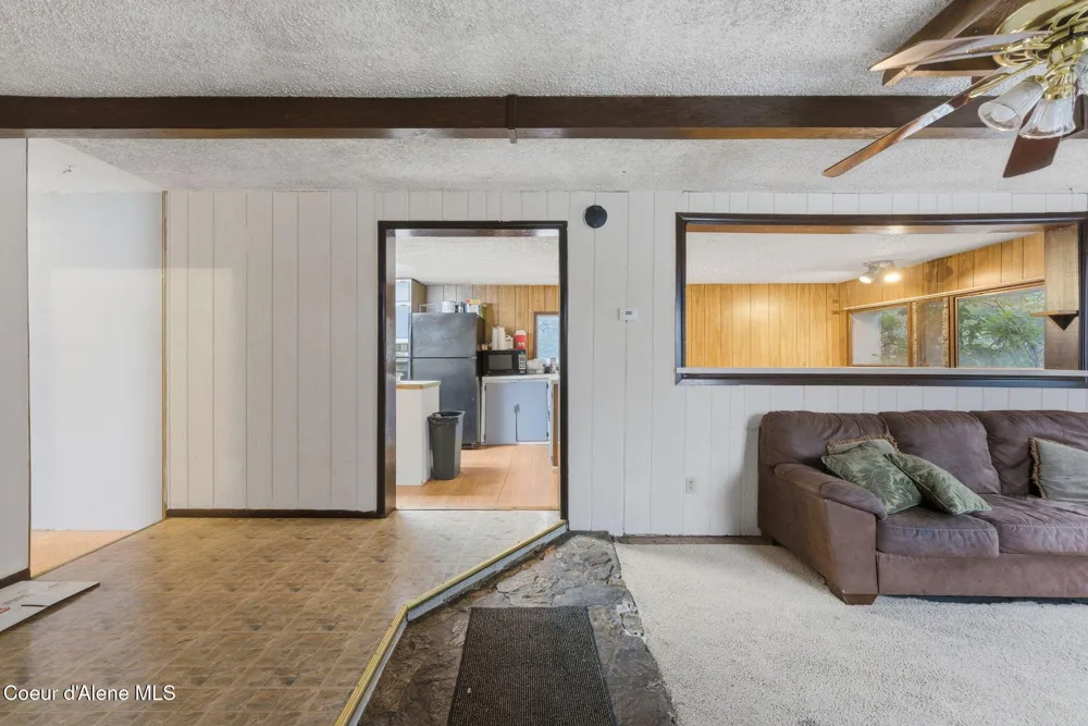 15707 RANCH VALLEY ROAD Rathdrum, ID 83858