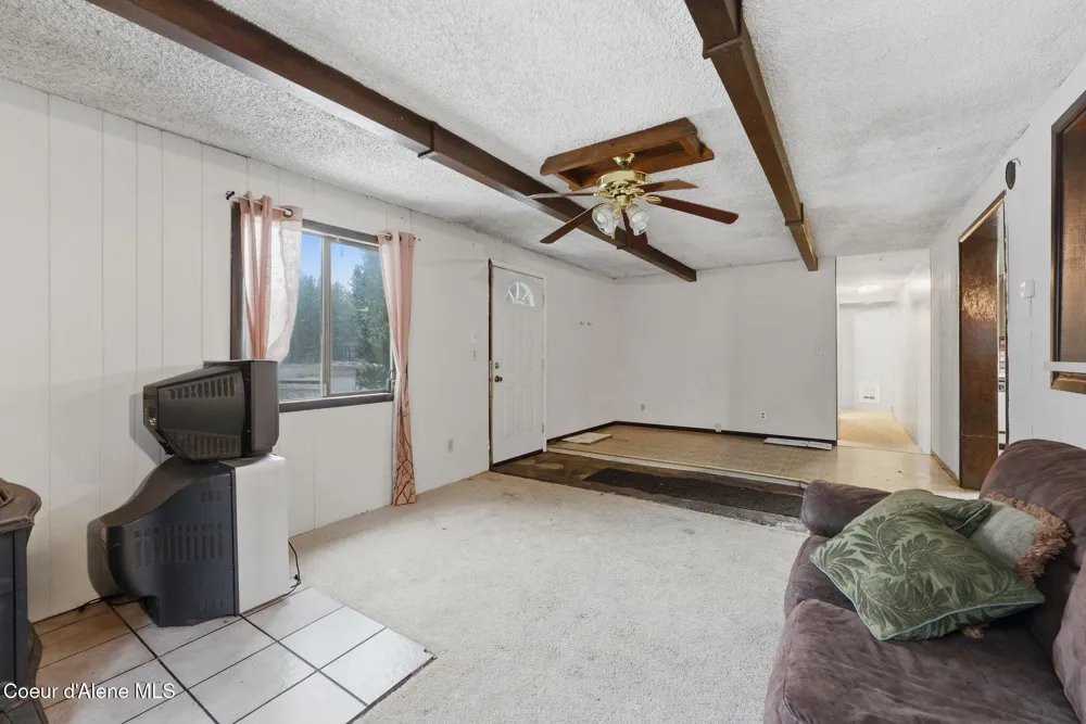 15707 RANCH VALLEY ROAD Rathdrum, ID 83858