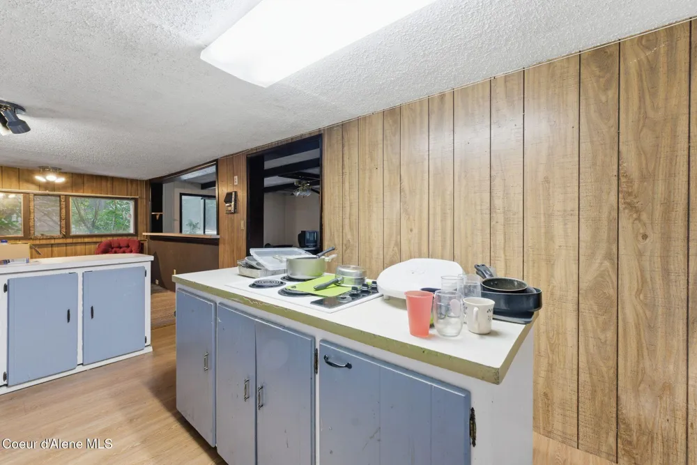 15707 RANCH VALLEY ROAD Rathdrum, ID 83858