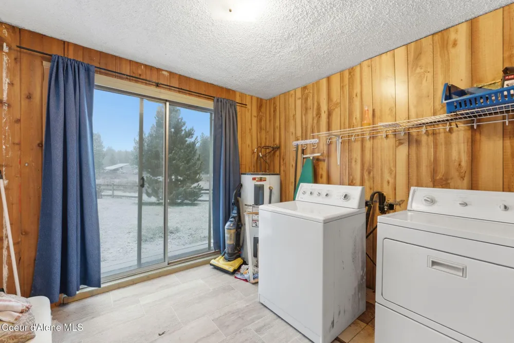 15707 RANCH VALLEY ROAD Rathdrum, ID 83858