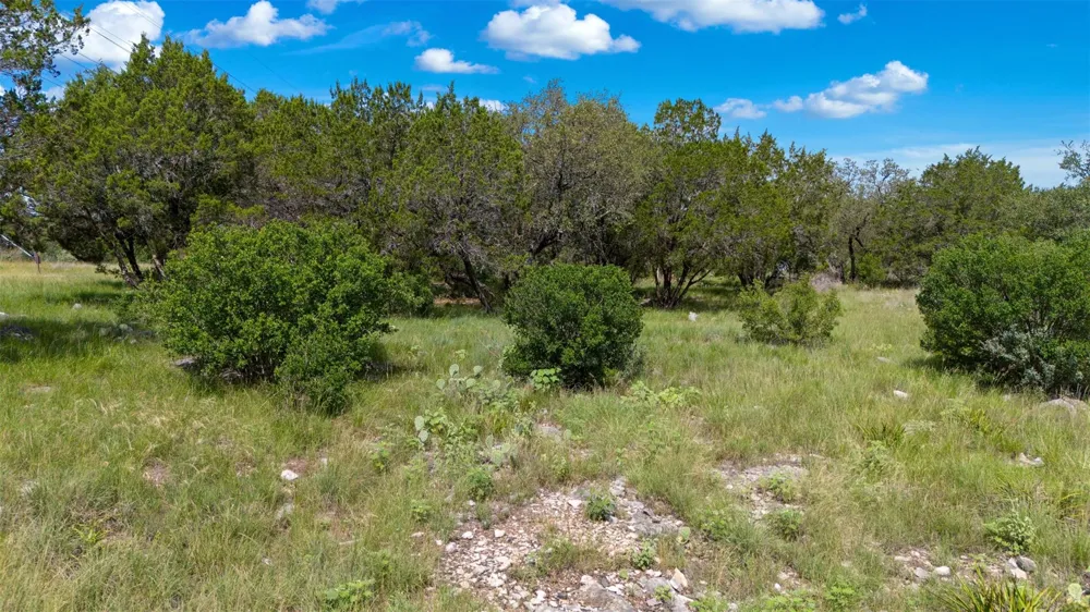 14080 Trails End Horseshoe Bay, TX 78657