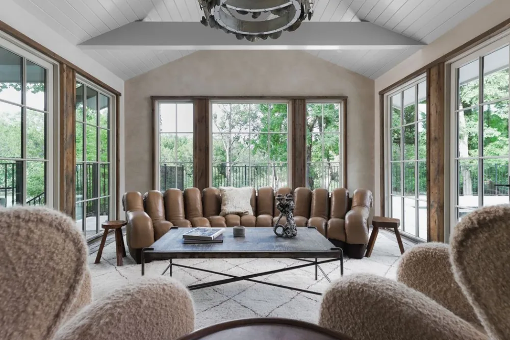 506 Konstanty Circle West Lake Hills, TX 78746