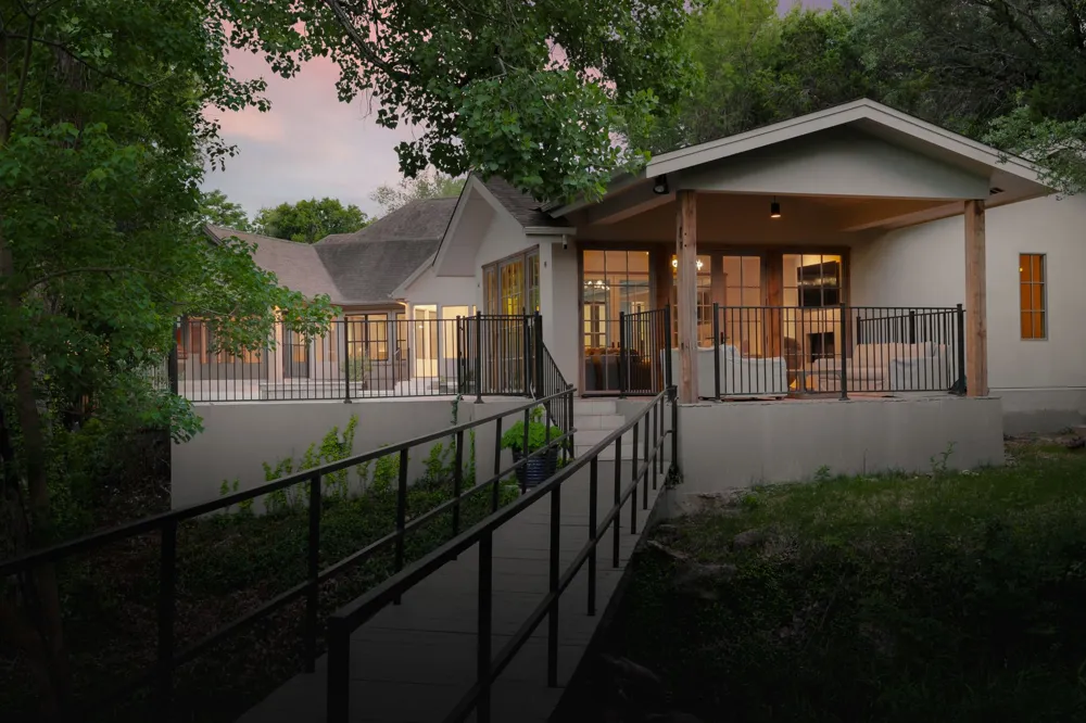 506 Konstanty Circle West Lake Hills, TX 78746