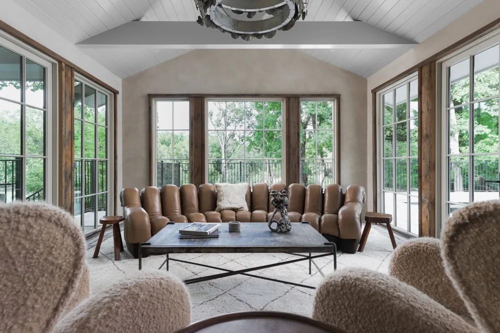 506 Konstanty Circle West Lake Hills, TX 78746