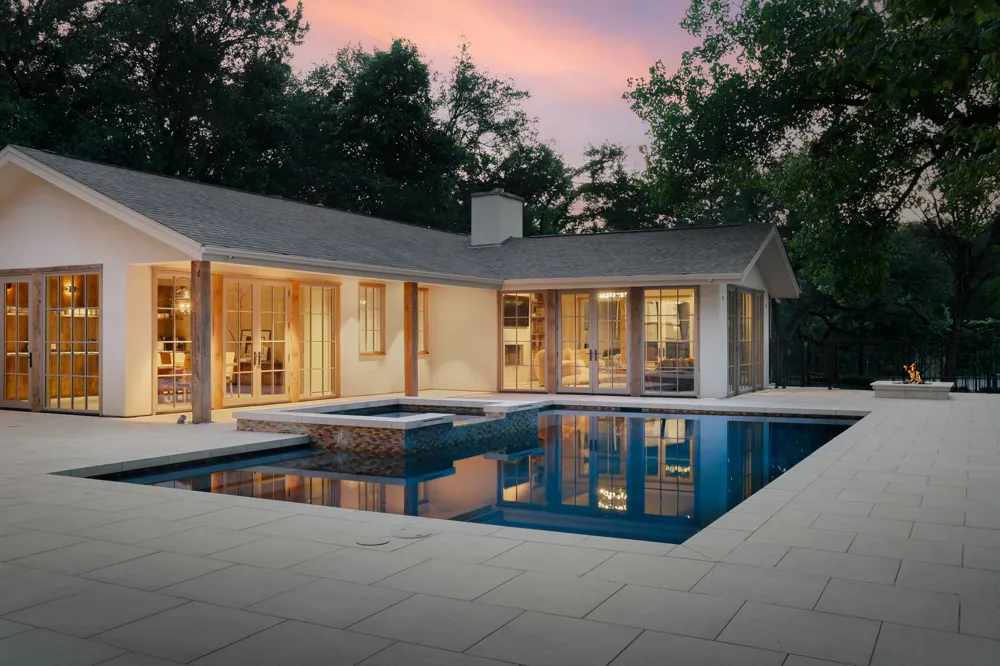 506 Konstanty Circle West Lake Hills, TX 78746