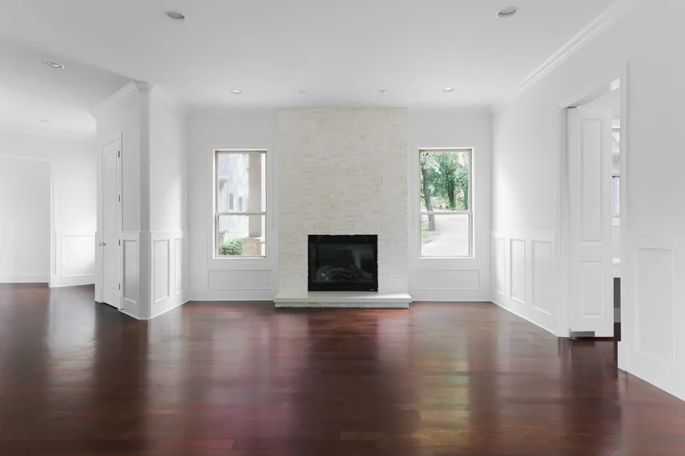 506 Konstanty Circle West Lake Hills, TX 78746