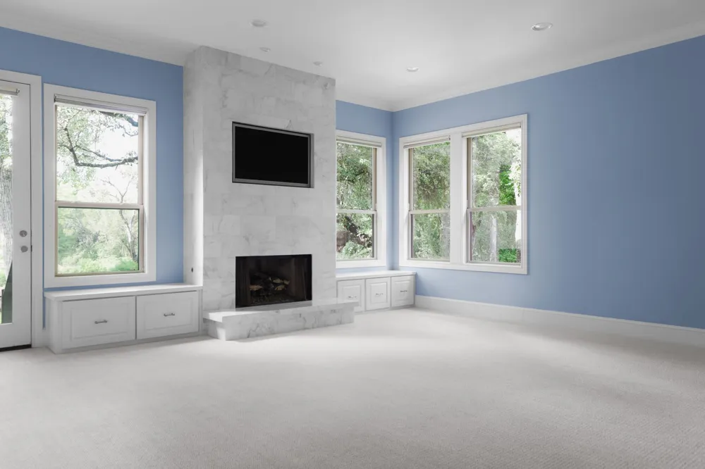 506 Konstanty Circle West Lake Hills, TX 78746