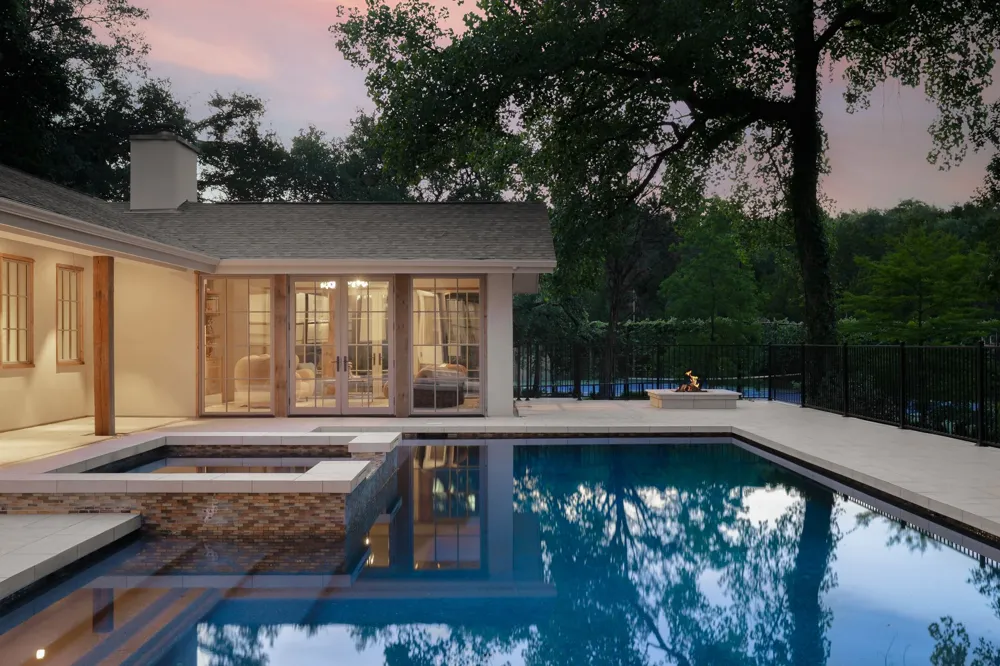 506 Konstanty Circle West Lake Hills, TX 78746
