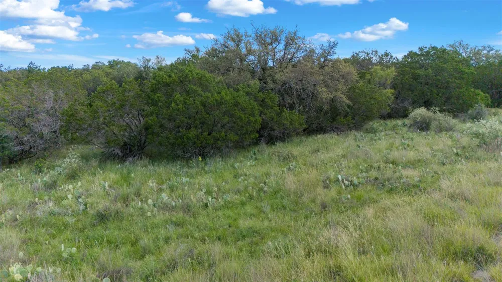 4011 N Bay St Horseshoe Bay, TX 78657