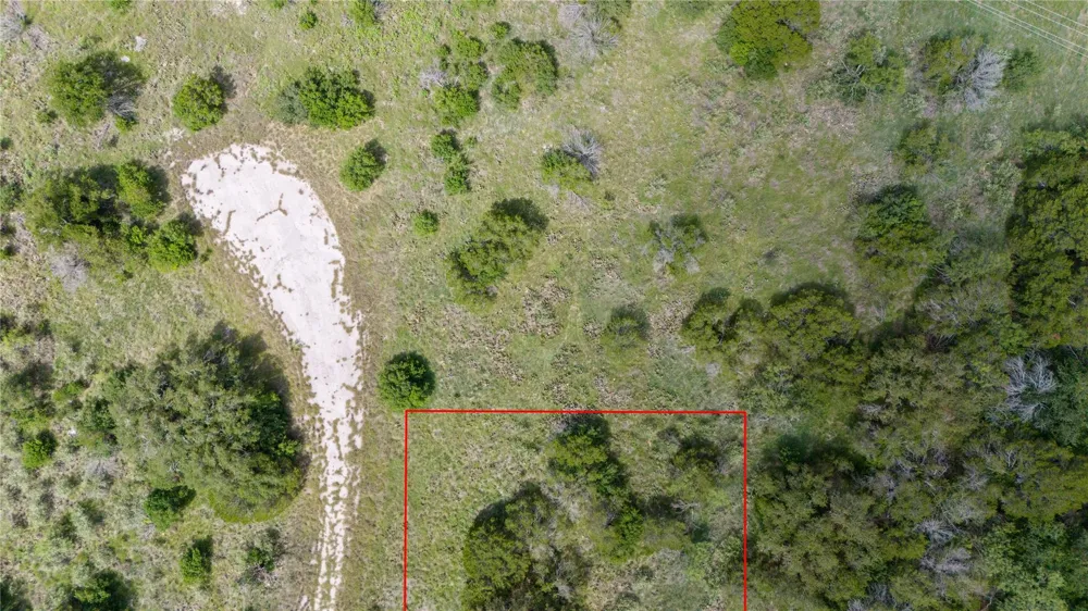 4011 N Bay St Horseshoe Bay, TX 78657
