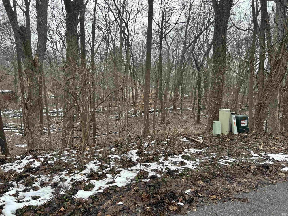 703 Triple Crown Road