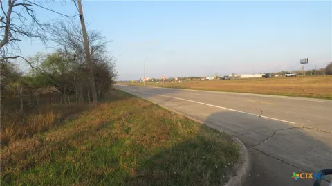 Co Rd 115, 59 bypass Feeder