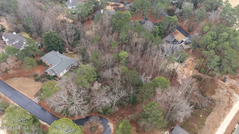 65 Westlake Road Pinehurst, NC 28374