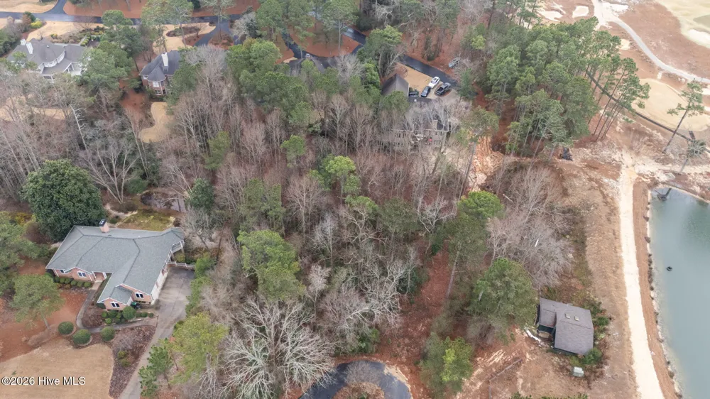 65 Westlake Road Pinehurst, NC 28374