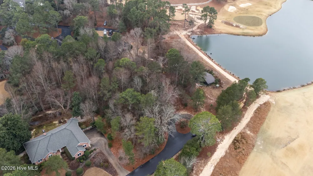 65 Westlake Road Pinehurst, NC 28374