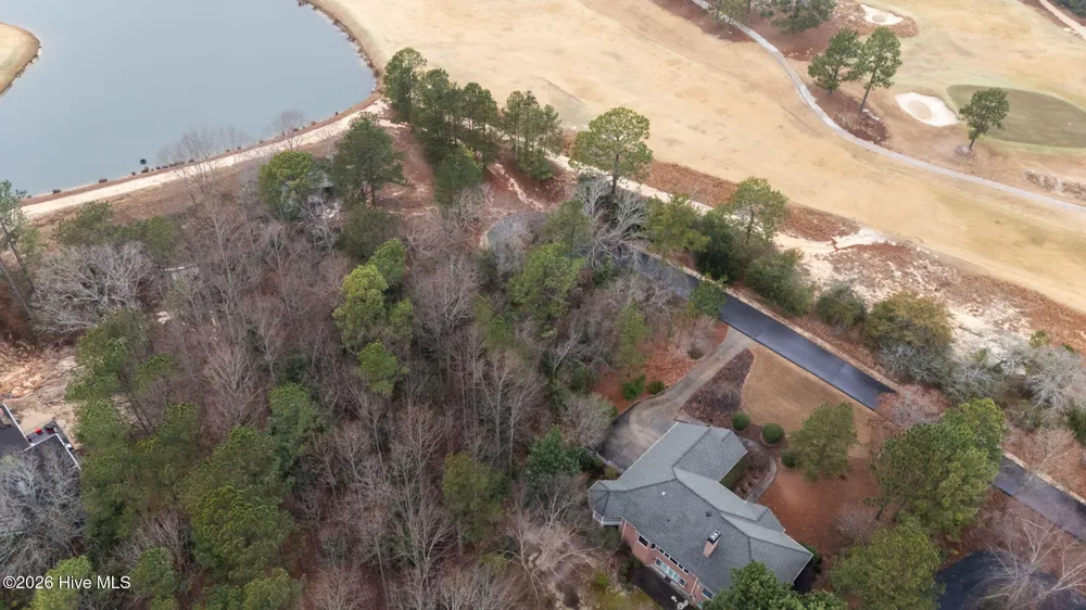65 Westlake Road Pinehurst, NC 28374