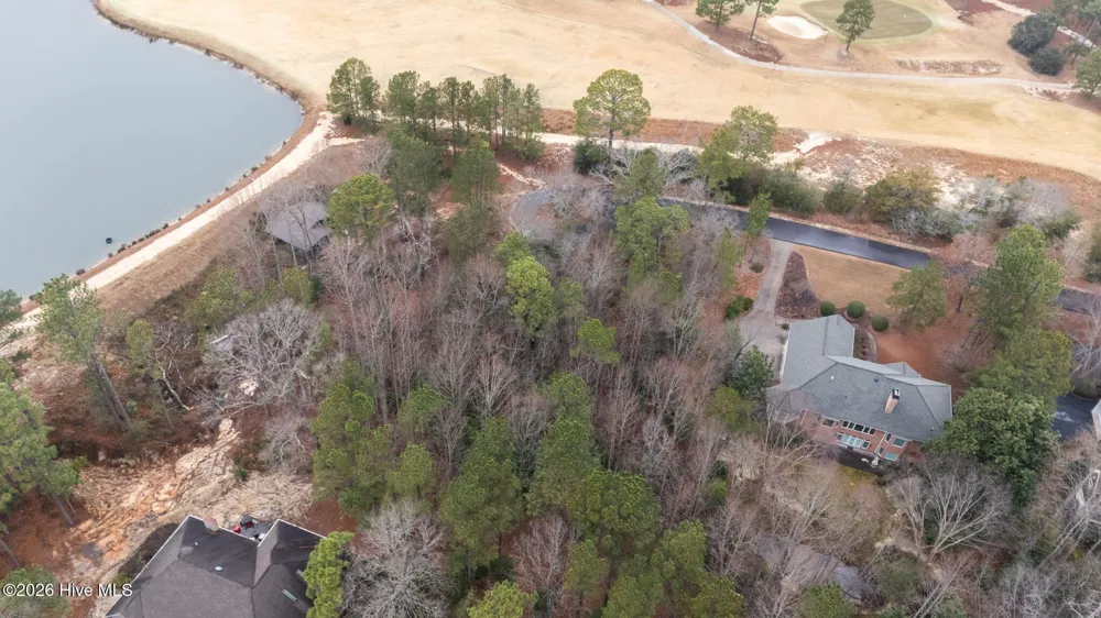 65 Westlake Road Pinehurst, NC 28374
