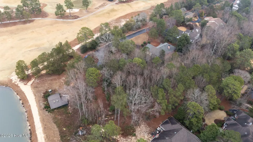65 Westlake Road Pinehurst, NC 28374