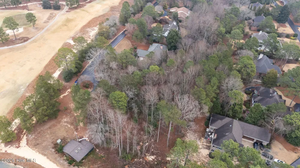 65 Westlake Road Pinehurst, NC 28374