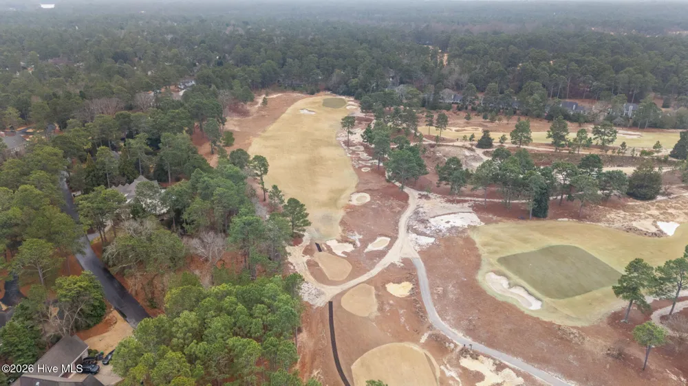 65 Westlake Road Pinehurst, NC 28374
