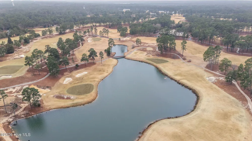 65 Westlake Road Pinehurst, NC 28374