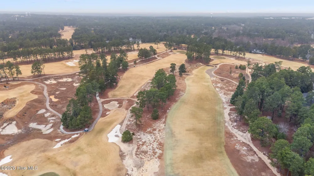 65 Westlake Road Pinehurst, NC 28374