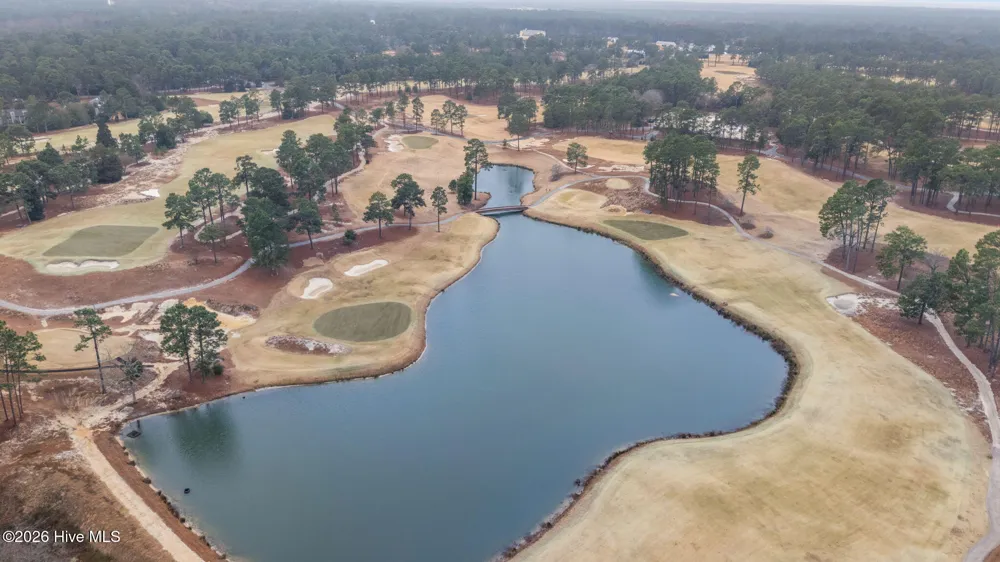 65 Westlake Road Pinehurst, NC 28374